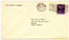 Early Stephen T 7824 envelope-100.jpg